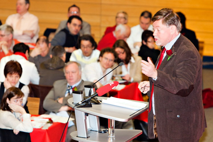 20100314_lsap_nationalkongress_036