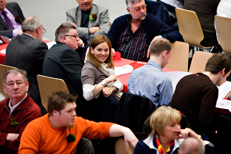 20100314_lsap_nationalkongress_037