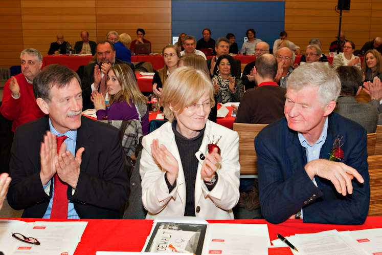 20100314_lsap_nationalkongress_046