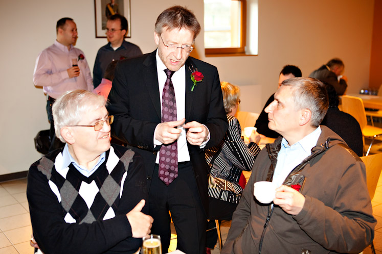 20100314_lsap_nationalkongress_048