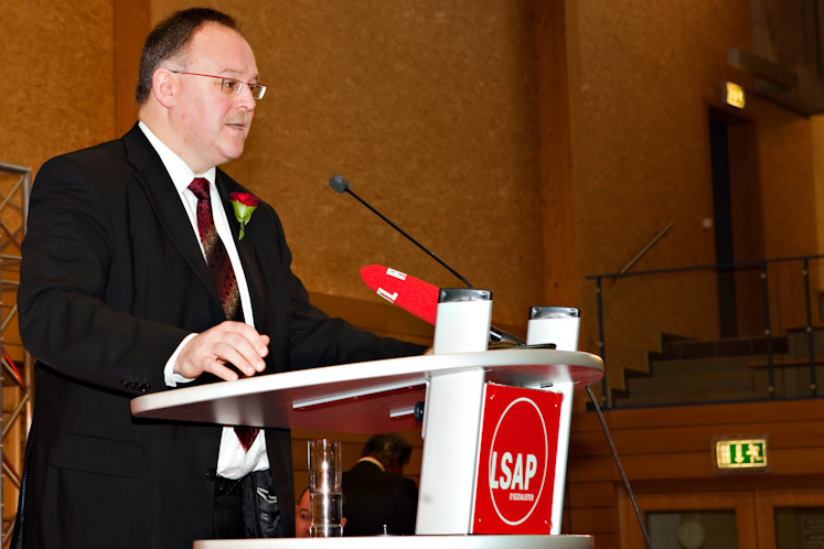 20100314_lsap_nationalkongress_050