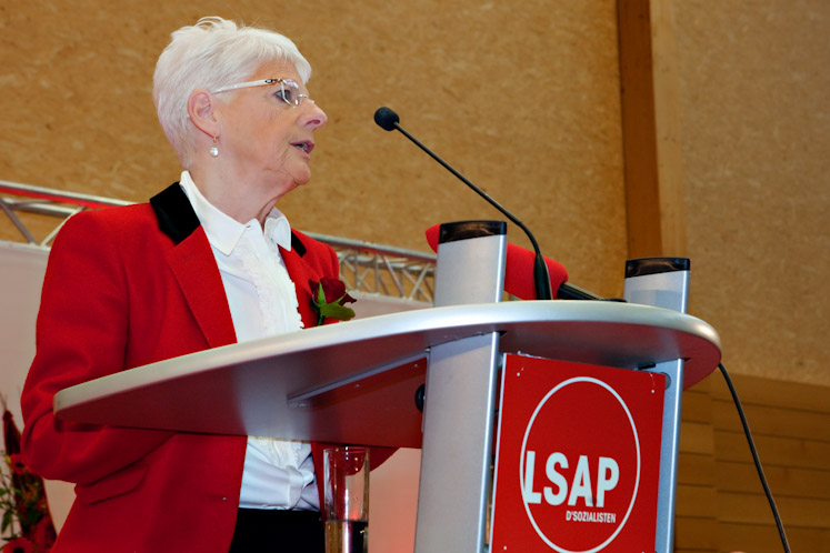 20100314_lsap_nationalkongress_055