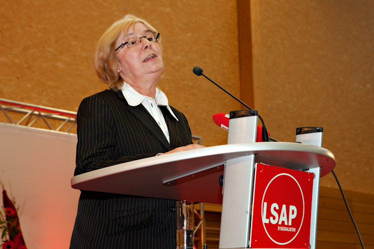 20100314_lsap_nationalkongress_056