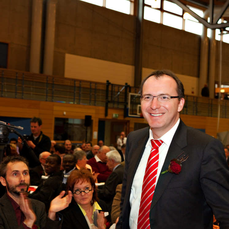 20100314_lsap_nationalkongress_058