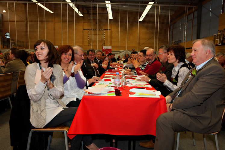 20100314_lsap_nationalkongress_059