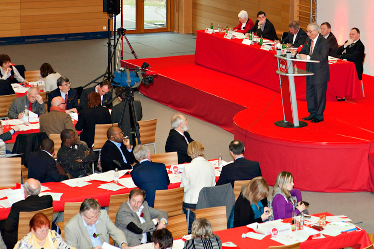 20100314_lsap_nationalkongress_063