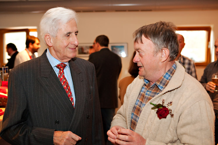 20100314_lsap_nationalkongress_066