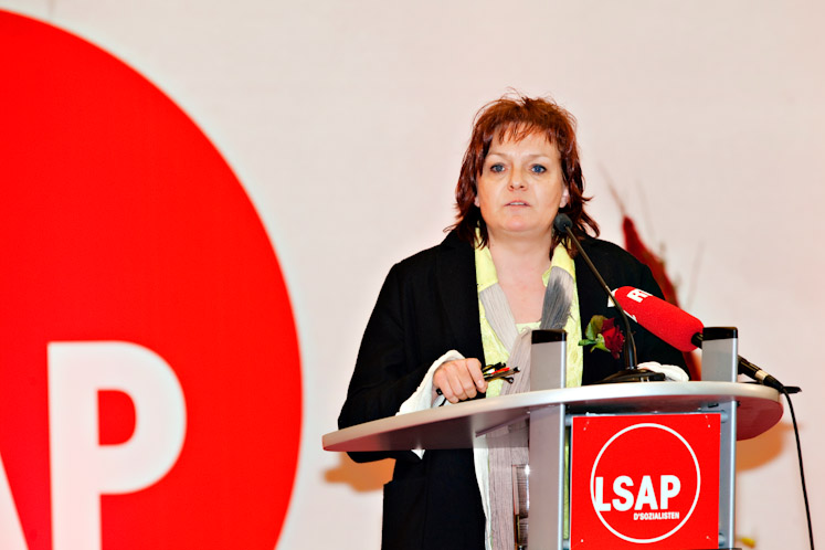 20100314_lsap_nationalkongress_069