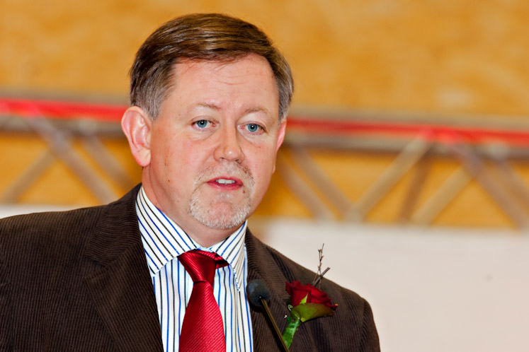 20100314_lsap_nationalkongress_077