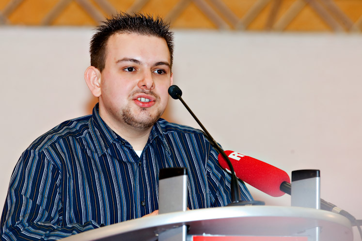 20100314_lsap_nationalkongress_078