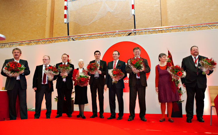 20100314_lsap_nationalkongress_082