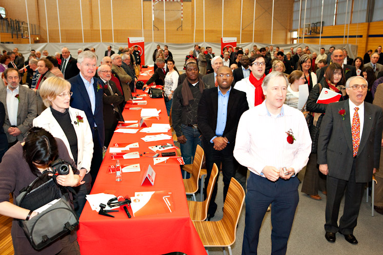 20100314_lsap_nationalkongress_085