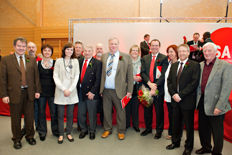 20100314_lsap_nationalkongress_088