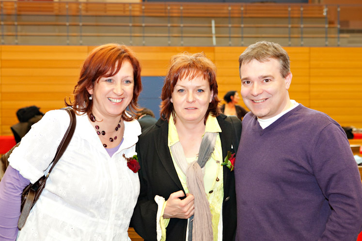 20100314_lsap_nationalkongress_089