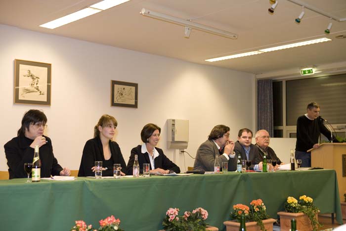 lsapassgener200701001