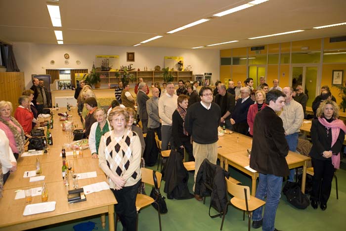 lsapassgener200701004