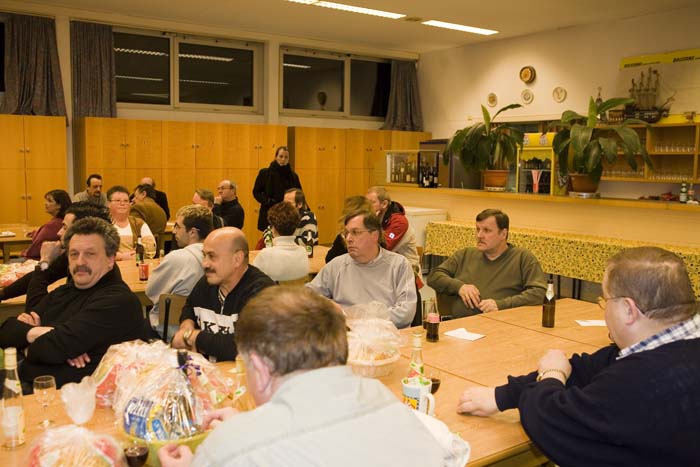 lsapassgener200701006