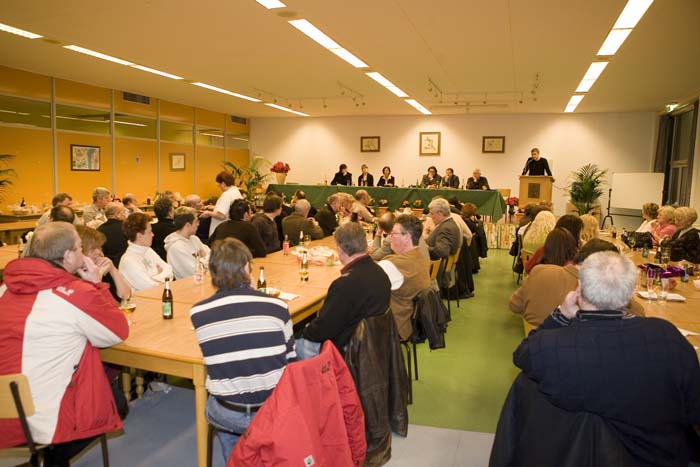 lsapassgener200701009