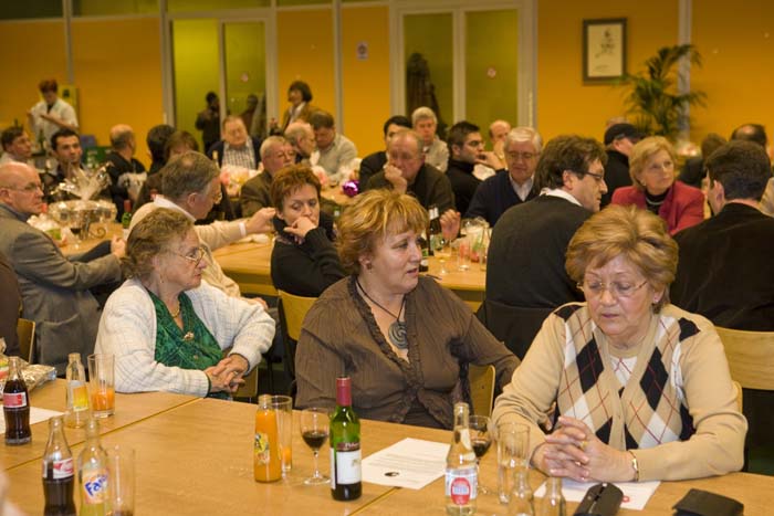 lsapassgener200701012