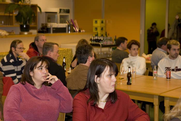 lsapassgener200701014