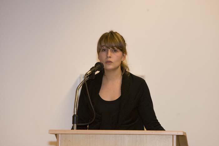 lsapassgener200701016
