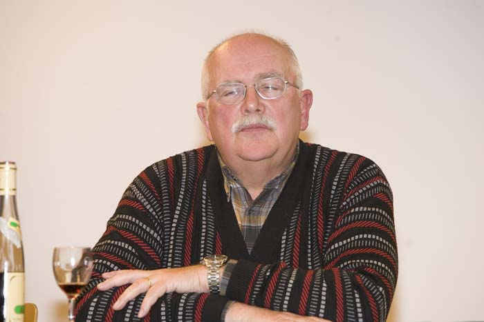 lsapassgener200701017
