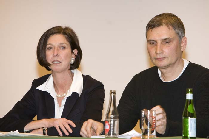 lsapassgener200701019