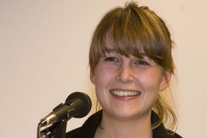 lsapassgener200701021