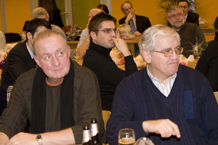lsapassgener200701022