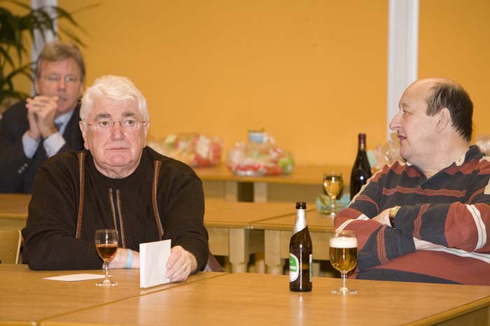 lsapassgener200701032