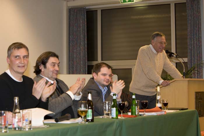 lsapassgener200701037