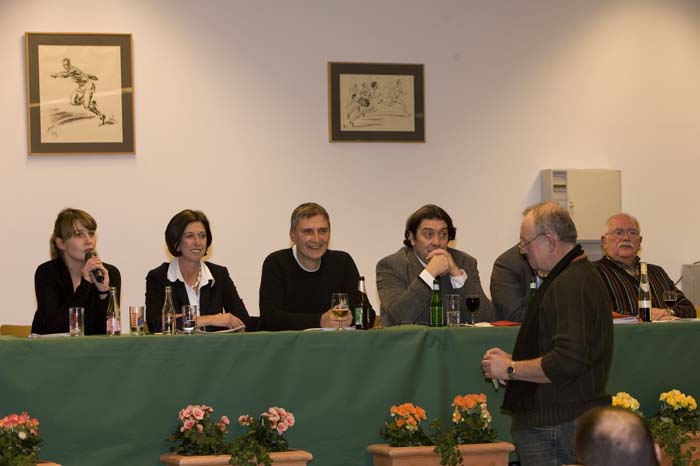 lsapassgener200701039