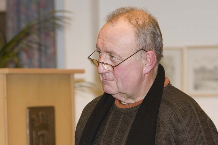 lsapassgener200701040
