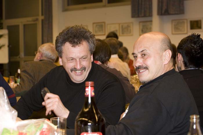 lsapassgener200701049