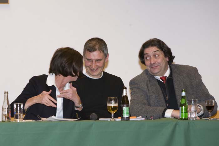 lsapassgener200701051