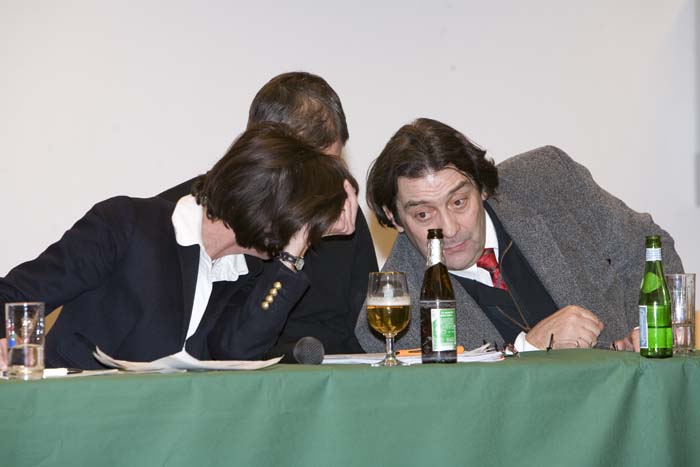 lsapassgener200701052