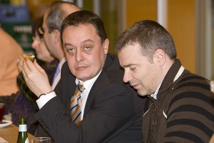 lsapassgener200701055