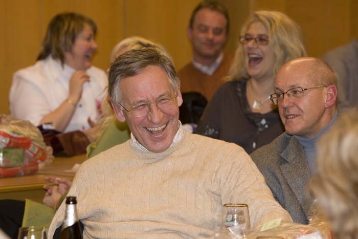 lsapassgener200701057