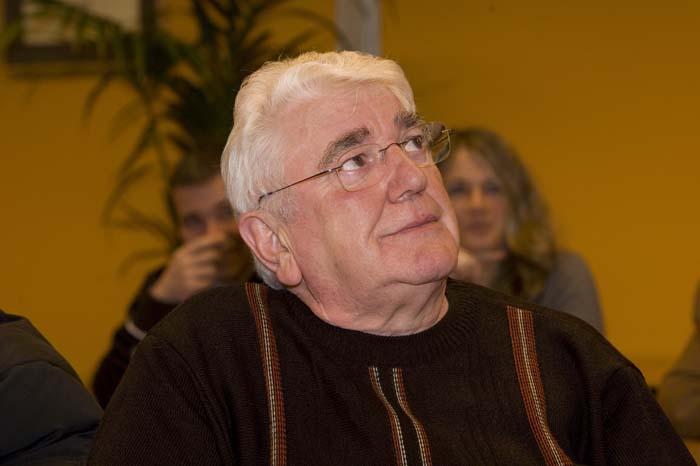 lsapassgener200701060