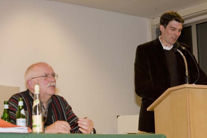 lsapassgener200701063