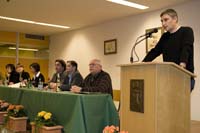 lsapassgener200701003
