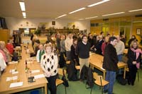 lsapassgener200701004