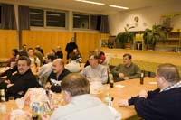 lsapassgener200701006