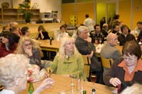 lsapassgener200701013