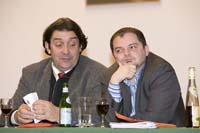 lsapassgener200701018
