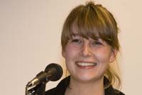 lsapassgener200701021