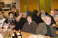 lsapassgener200701024