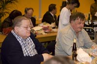 lsapassgener200701027