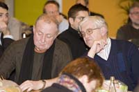 lsapassgener200701028