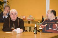 lsapassgener200701032